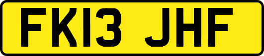 FK13JHF