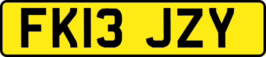FK13JZY