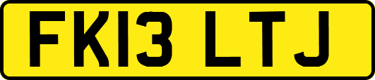 FK13LTJ