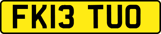 FK13TUO