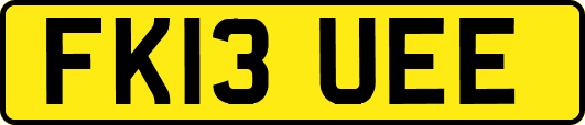 FK13UEE