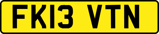 FK13VTN