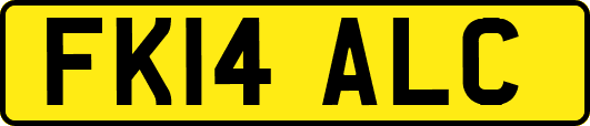FK14ALC