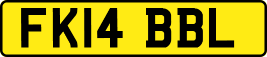 FK14BBL