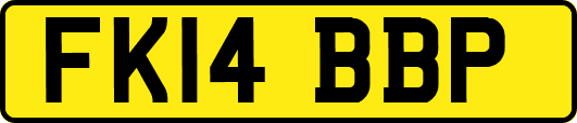 FK14BBP