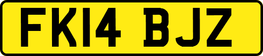 FK14BJZ