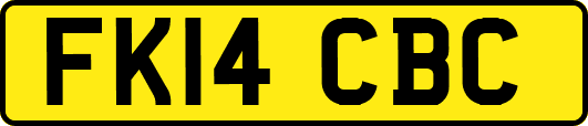 FK14CBC