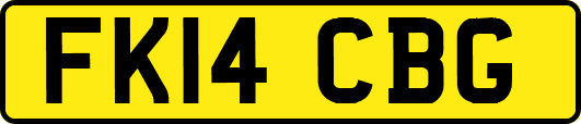 FK14CBG