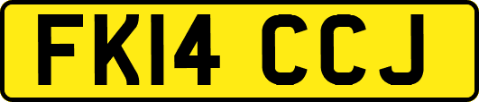 FK14CCJ