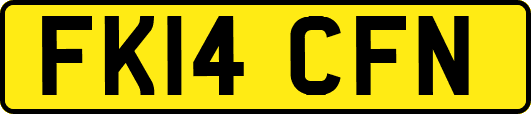 FK14CFN