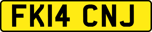 FK14CNJ