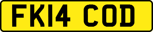 FK14COD