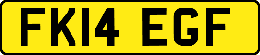 FK14EGF