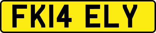 FK14ELY