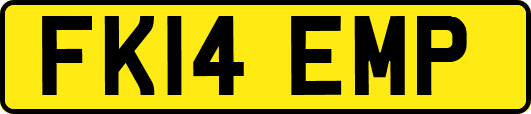 FK14EMP