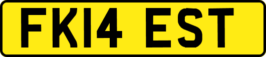 FK14EST