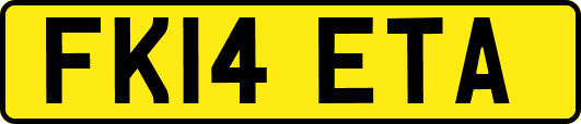 FK14ETA