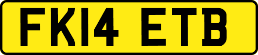 FK14ETB