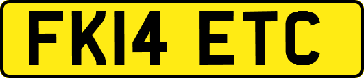 FK14ETC