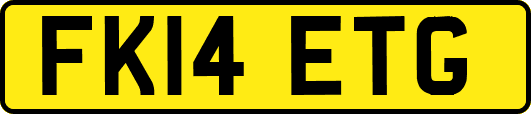 FK14ETG