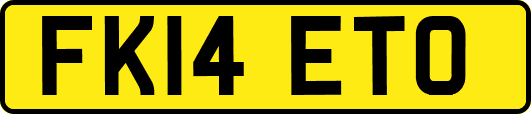 FK14ETO