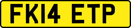 FK14ETP
