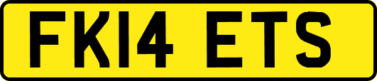 FK14ETS
