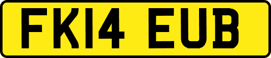 FK14EUB