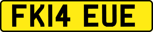 FK14EUE