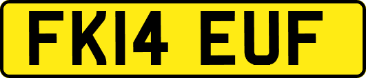 FK14EUF
