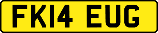 FK14EUG