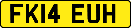 FK14EUH