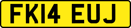 FK14EUJ