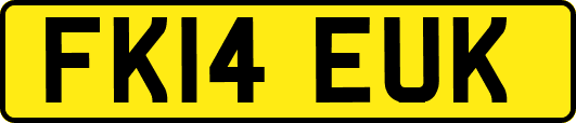 FK14EUK
