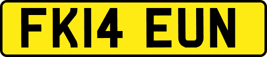 FK14EUN