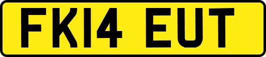 FK14EUT