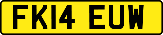 FK14EUW
