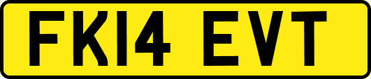FK14EVT