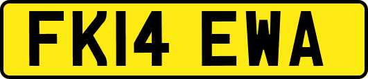 FK14EWA