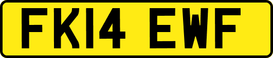 FK14EWF