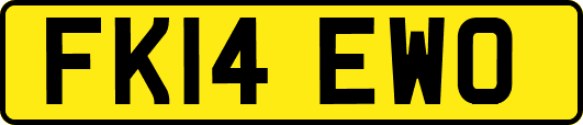 FK14EWO