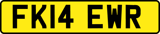FK14EWR
