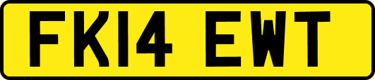 FK14EWT