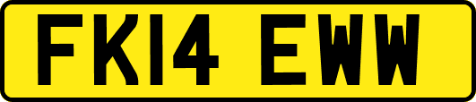 FK14EWW