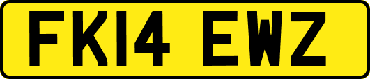 FK14EWZ