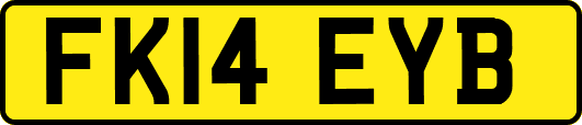 FK14EYB