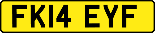 FK14EYF