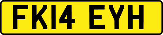 FK14EYH
