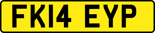 FK14EYP