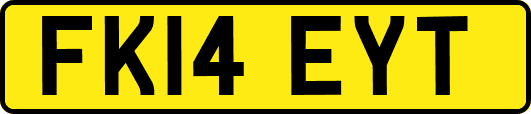 FK14EYT